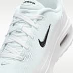 Tenis para mujer Nike Air Max Bia