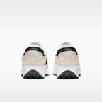 Tenis para mujer Nike Waffle Debut