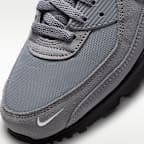 Nike Air Max 90 Men's Shoes