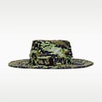 Nike ACG Apex Bucket Hat