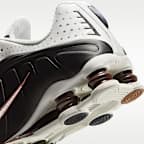 Nike Shox R4 Women's Shoes