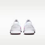 ナイキ MC トレーナー 2 ウィメンズ ワークアウトシューズ