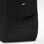 Nike Aura Backpack (24L)