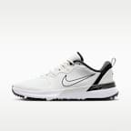 Nike Tempo G Men's Golf Shoes