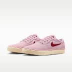 Nike SB Chron 2 Skate Shoe
