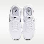 Nike Air Max Excee Women's Shoes