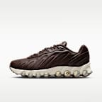 Nike Air Max Dn8 SP Men's Shoes