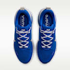 Nike College Vomero 18 (Kentucky) Men's Road Running Shoes