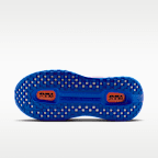 Nike Vomero Premium Men's Road Running Shoes