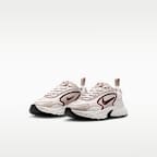 Nike Stratos Shift 2000 Little Kids' Shoes