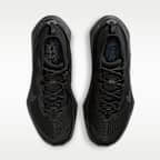 Tenis de trail running para hombre Nike ACG Zegama