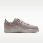 Nike Air Force 1 '07 SE Shagreen Women's Shoes