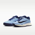 Tenis de tenis para cancha dura para hombre Nike Vapor Pro 3