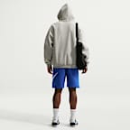 Nike Club Men's Fleece Shorts