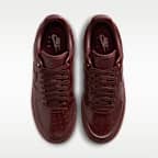 Tenis para mujer Nike Air Force 1 '07