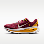 Nike College Vomero 18 (USC) Men's Road Running Shoes