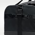 Nike ACG "DAYMAX" Spor Çantası (60 L)