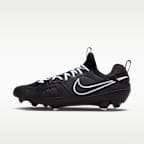 Nike Huarache 9 Varsity LAX Lacrosse Cleats
