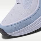 Nike Revolution 8 Utility Men's Road Running Shoes