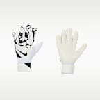 Nike Match Goalkeeper Football Gloves