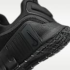 Nike Free Metcon 6 Women's Workout Shoes