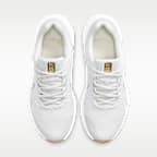 ナイキ ラン スウィフト 2 ウィメンズ ロード ランニングシューズ