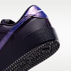 Nike Court Heritage SE Women's Shoes