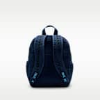 Nike JDI Backpack Kids' Mini Backpack (11L)