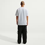 Nike Sportswear Club Men's Woven Cargo Pants