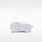 Nike Air Max Nova Baby/Toddler Shoes