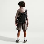 Nike Sportswear Tech Older Kids' (Boys') Woven Shorts