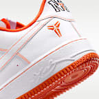 Tenis para hombre Nike Air Force 1 Low Protro