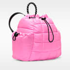 Nike Sportswear Puffle Backpack (9L)
