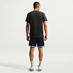 Nike Men's Basketball T-Shirt