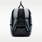 Mochila (31L) Nike Diamond Select