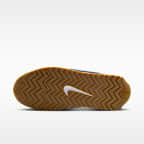 Nike Pacific Leather Men's Shoes