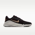 Nike Flex Train trainingsschoenen voor dames