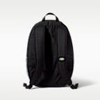 Zaino Air Max Nike Heritage Sweep (25 l)