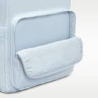 조던 레전드 리틀키즈 3피스 스쿨 백팩 세트(15L)