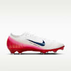 Nike Mercurial Vapor 16 Elite FG Low-Top Soccer Cleats