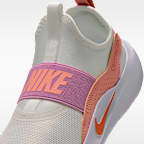 Nike Flex Runner 4 Big Kids' Running Shoes