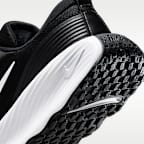 Nike Promina 女款健走鞋 (特寬)