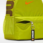 Nike Brasilia JDI Kids' Mini Backpack (11L)