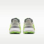 ナイキ ペガサス 1 G メンズ ゴルフシューズ