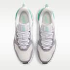 Nike Tempo G Men's Golf Shoes (Wide)