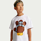 Kobe Kids' Dri-FIT T-Shirt