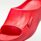 Nike ReactX Rejuven8 Chanclas - Hombre