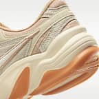 Tenis para mujer Nike AL8