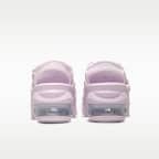 ナイキ エア マックス ココ ウィメンズサンダル