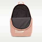 Nike Backpack (21L)